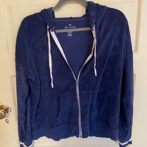 American Eagle jacket